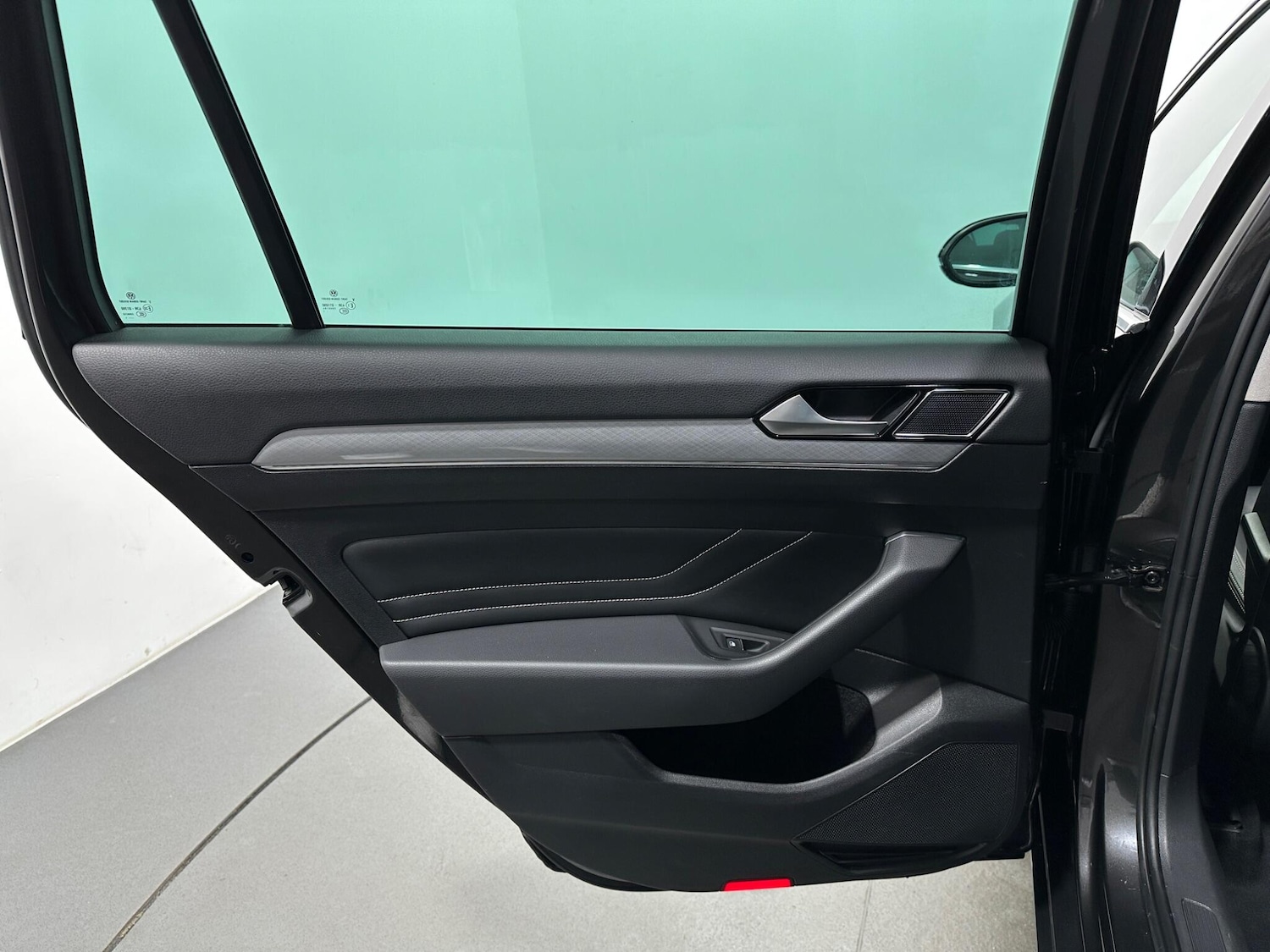 Used Volkswagen Passat 2021 for sale - 76878892: Photo 38