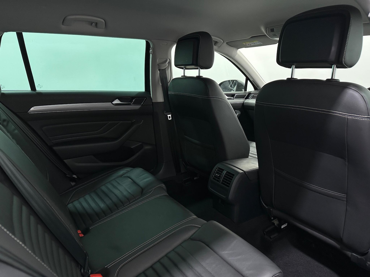 Used Volkswagen Passat 2021 for sale - 76878892: Photo 39