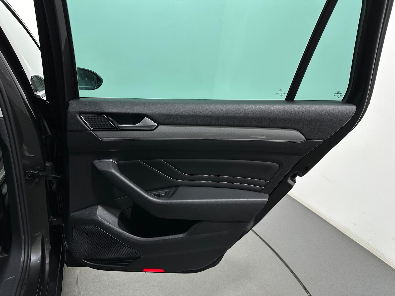 Used Volkswagen Passat 2021 for sale - 76878892: Photo 41