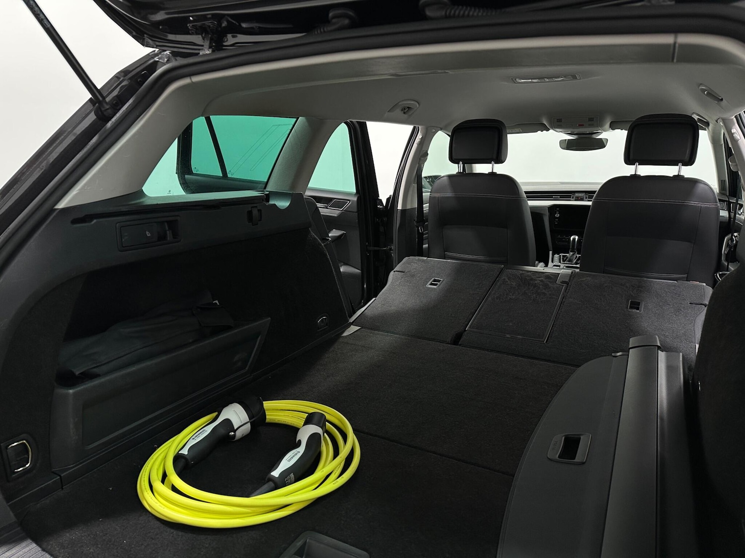 Used Volkswagen Passat 2021 for sale - 76878892: Photo 43