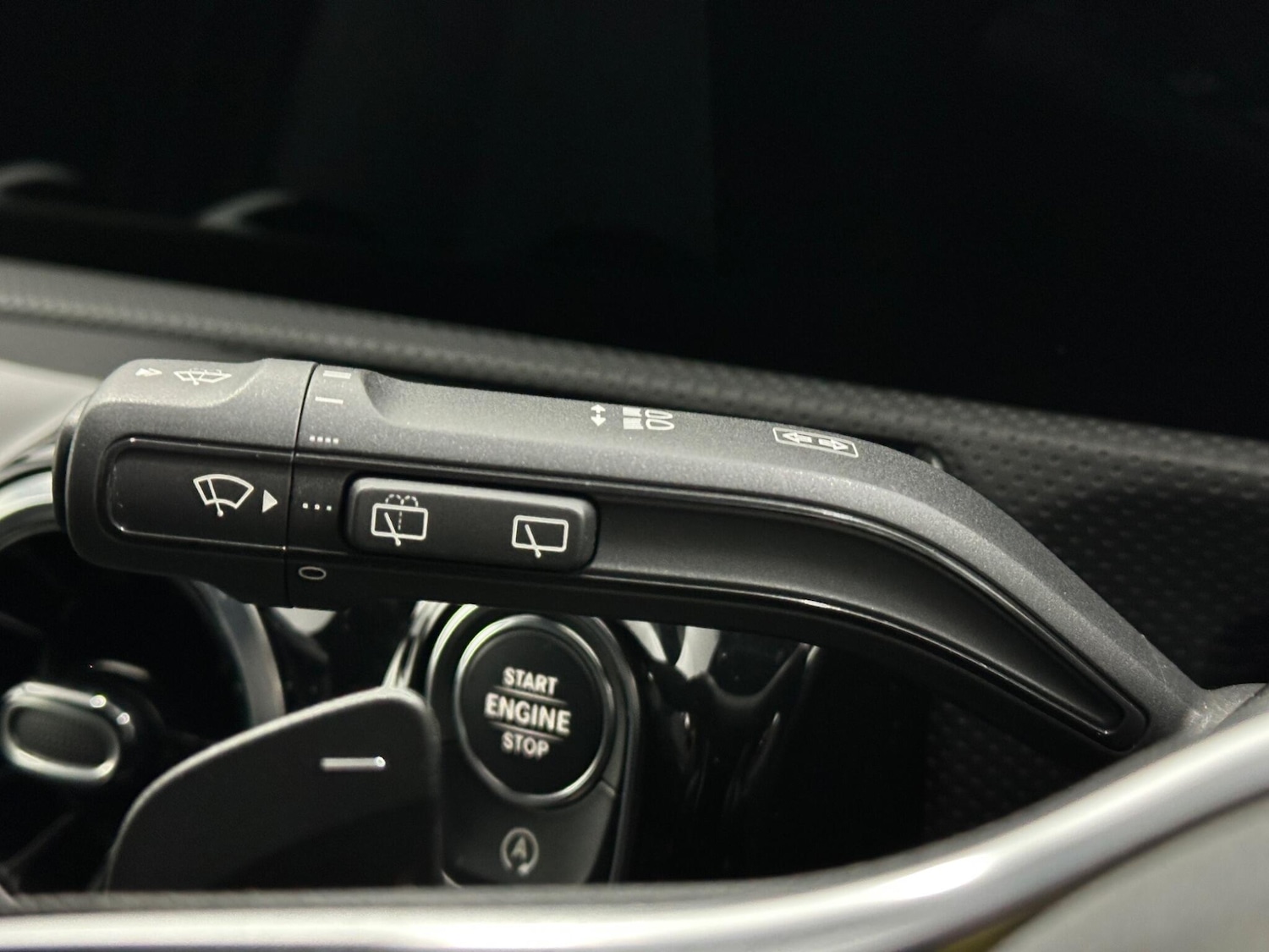 Used Mercedes-Benz A-Class 2022 for sale - 77737398: Photo 13