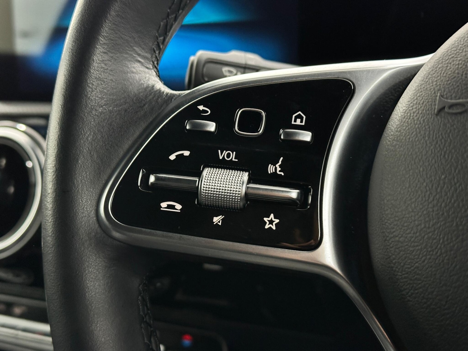 Used Mercedes-Benz A-Class 2022 for sale - 77737398: Photo 14