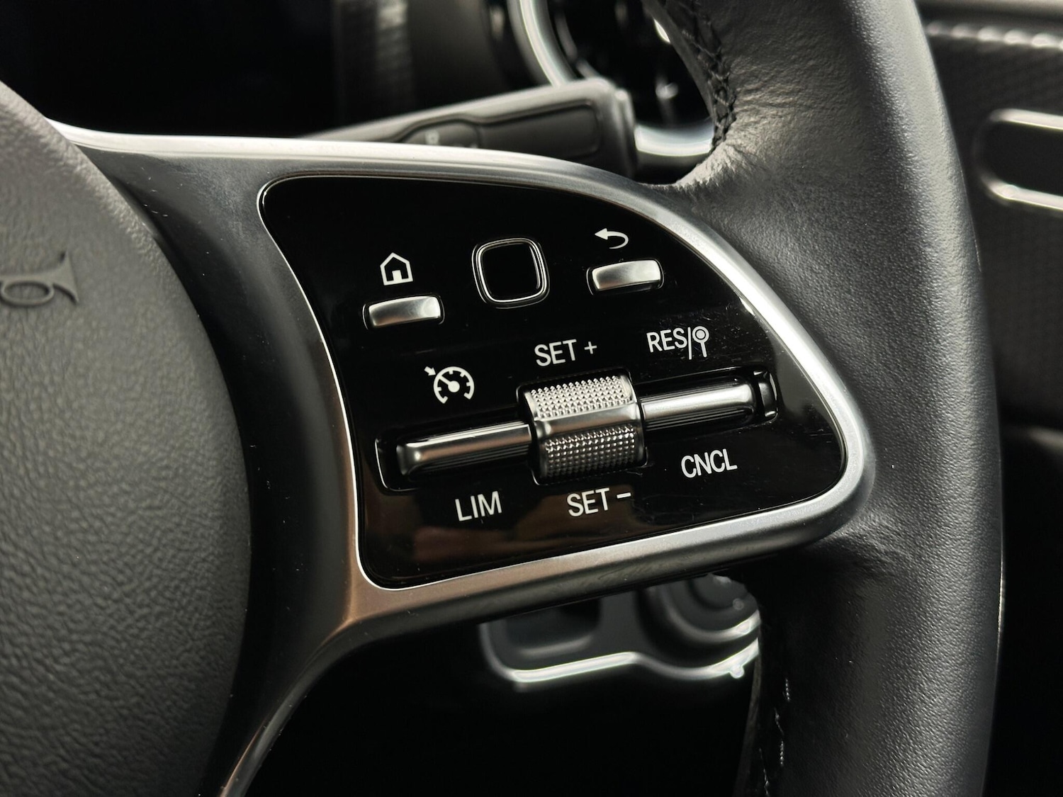 Used Mercedes-Benz A-Class 2022 for sale - 77737398: Photo 15