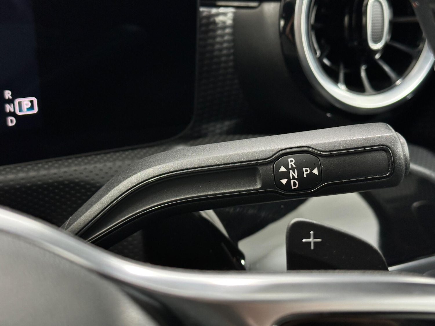 Used Mercedes-Benz A-Class 2022 for sale - 77737398: Photo 16