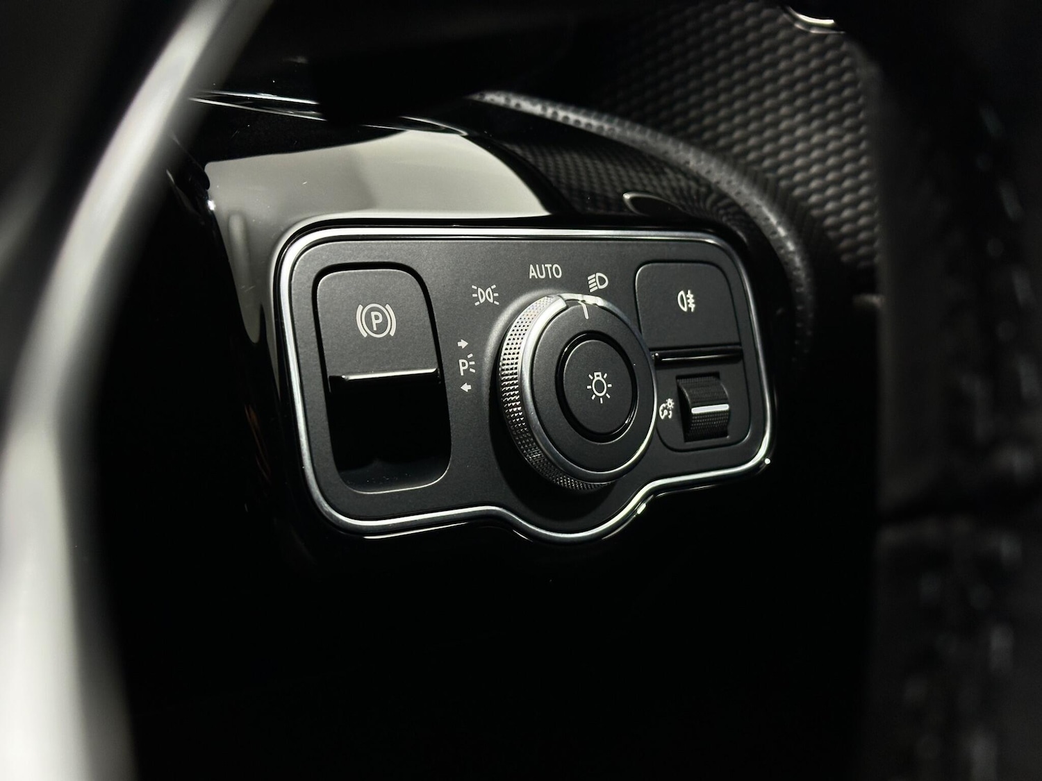 Used Mercedes-Benz A-Class 2022 for sale - 77737398: Photo 17