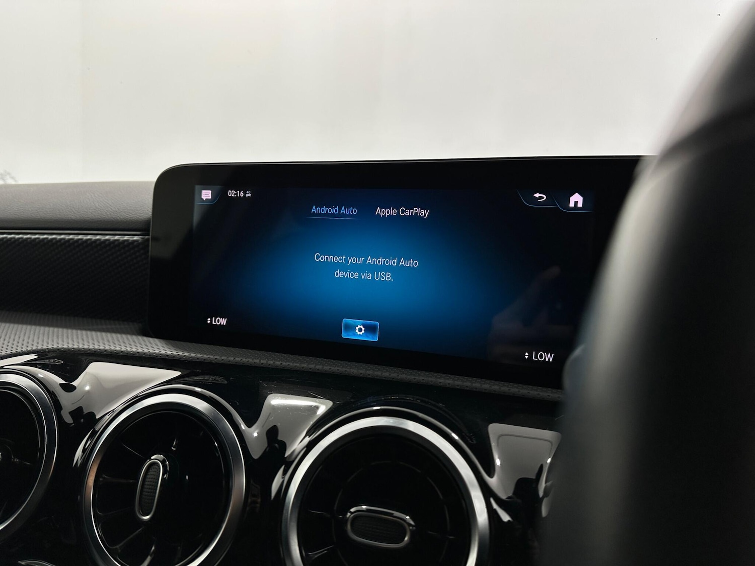 Used Mercedes-Benz A-Class 2022 for sale - 77737398: Photo 25