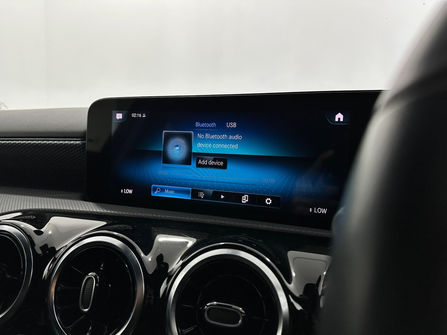 Used Mercedes-Benz A-Class 2022 for sale - 77737398: Photo 26