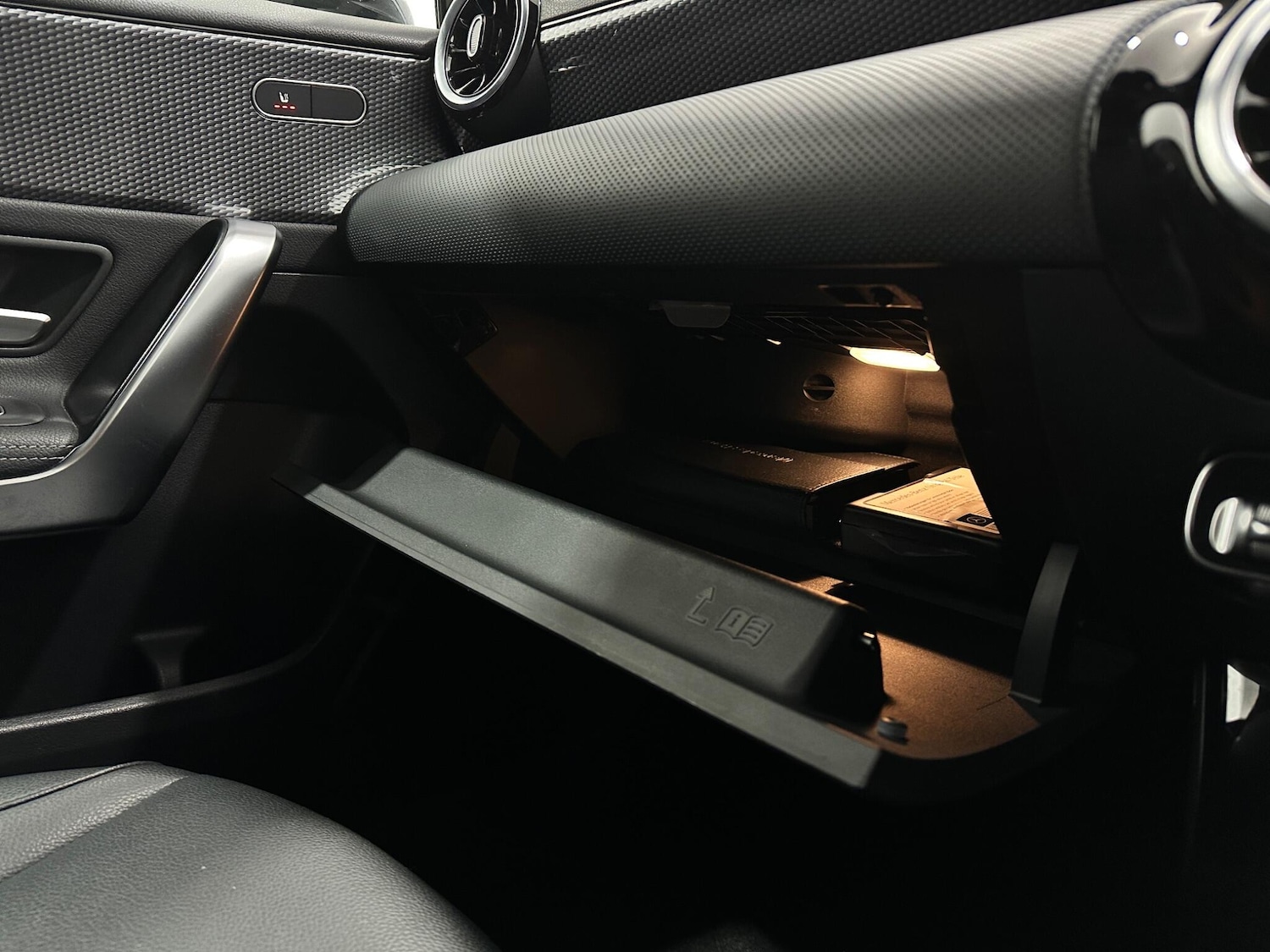 Used Mercedes-Benz A-Class 2022 for sale - 77737398: Photo 29