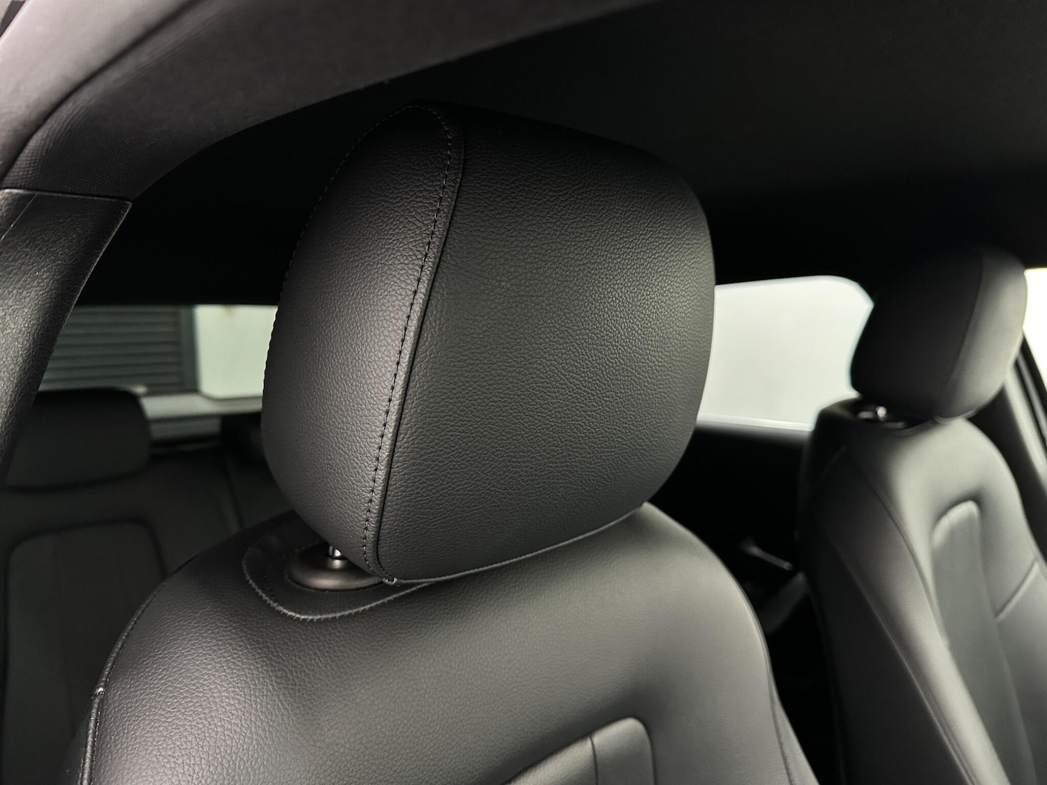 Used Mercedes-Benz A-Class 2022 for sale - 77737398: Photo 34