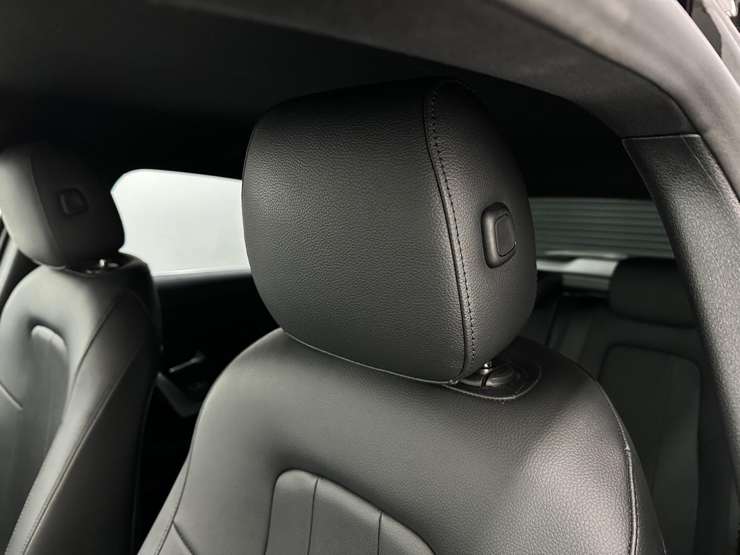 Used Mercedes-Benz A-Class 2022 for sale - 77737398: Photo 38