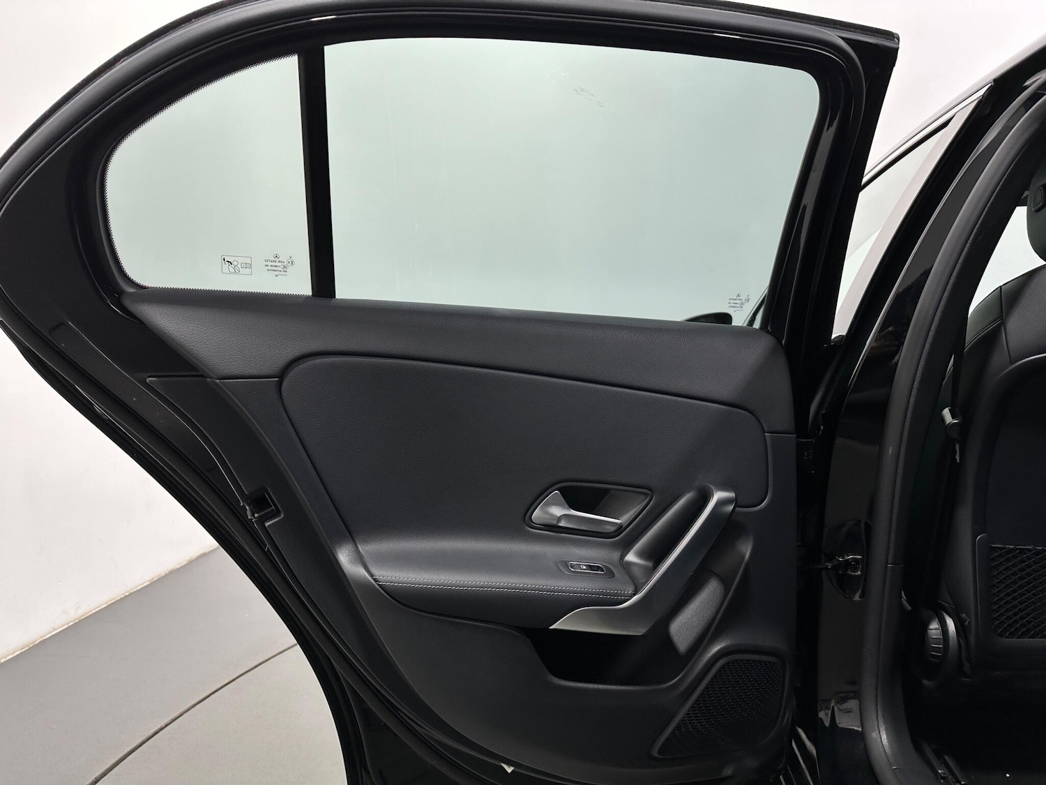 Used Mercedes-Benz A-Class 2022 for sale - 77737398: Photo 42