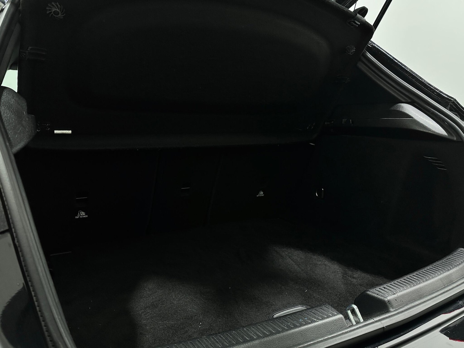 Used Mercedes-Benz A-Class 2022 for sale - 77737398: Photo 49