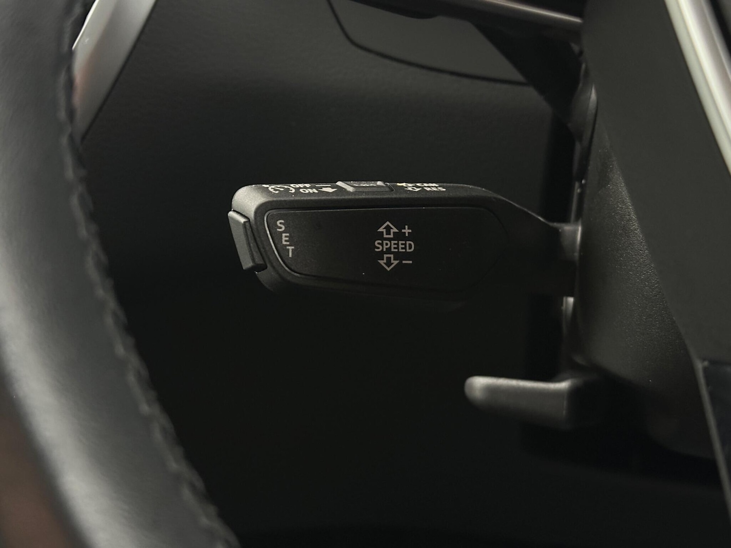 Used Audi A6 2021 for sale - 76878464: Photo 13