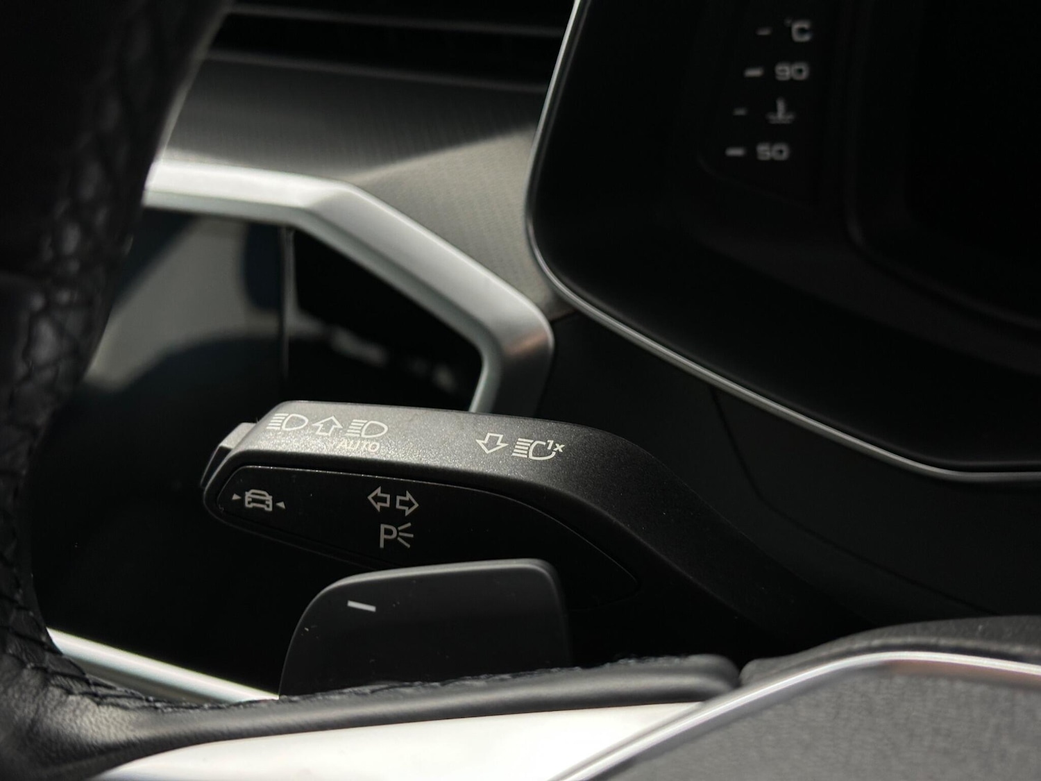 Used Audi A6 2021 for sale - 76878464: Photo 14