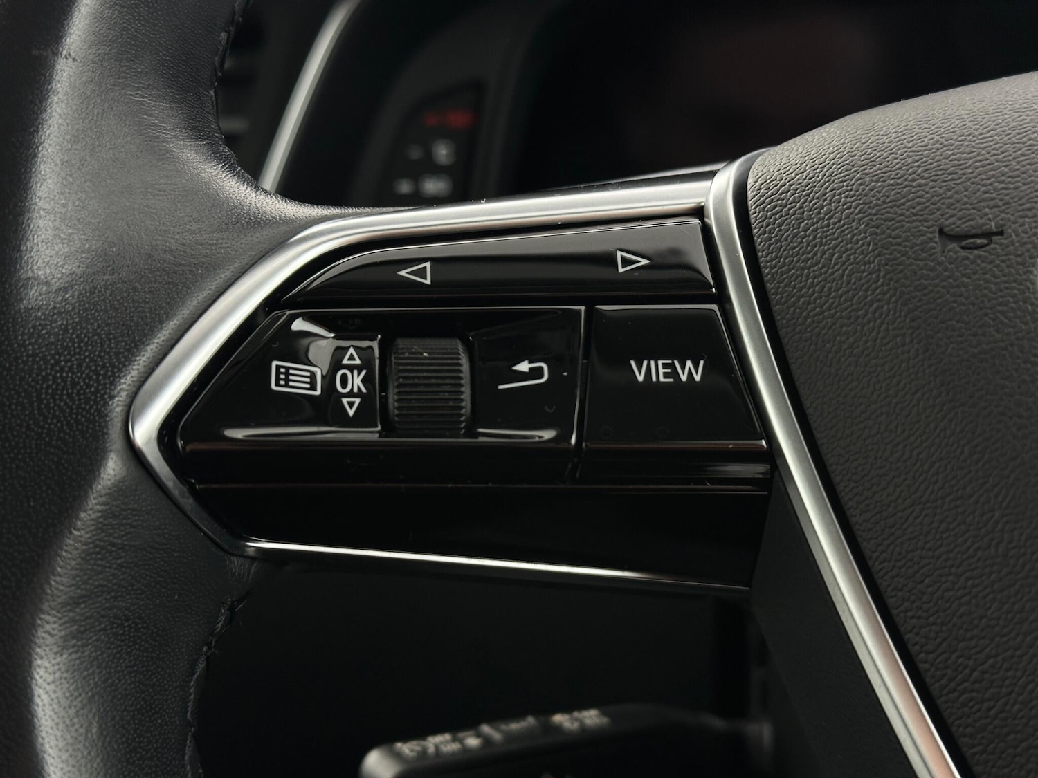 Used Audi A6 2021 for sale - 76878464: Photo 15