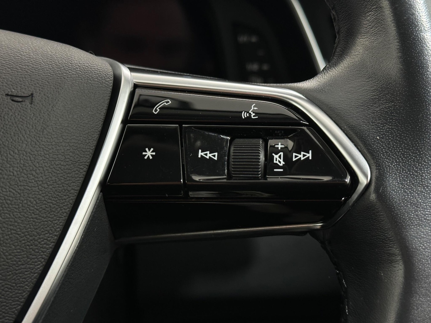 Used Audi A6 2021 for sale - 76878464: Photo 16