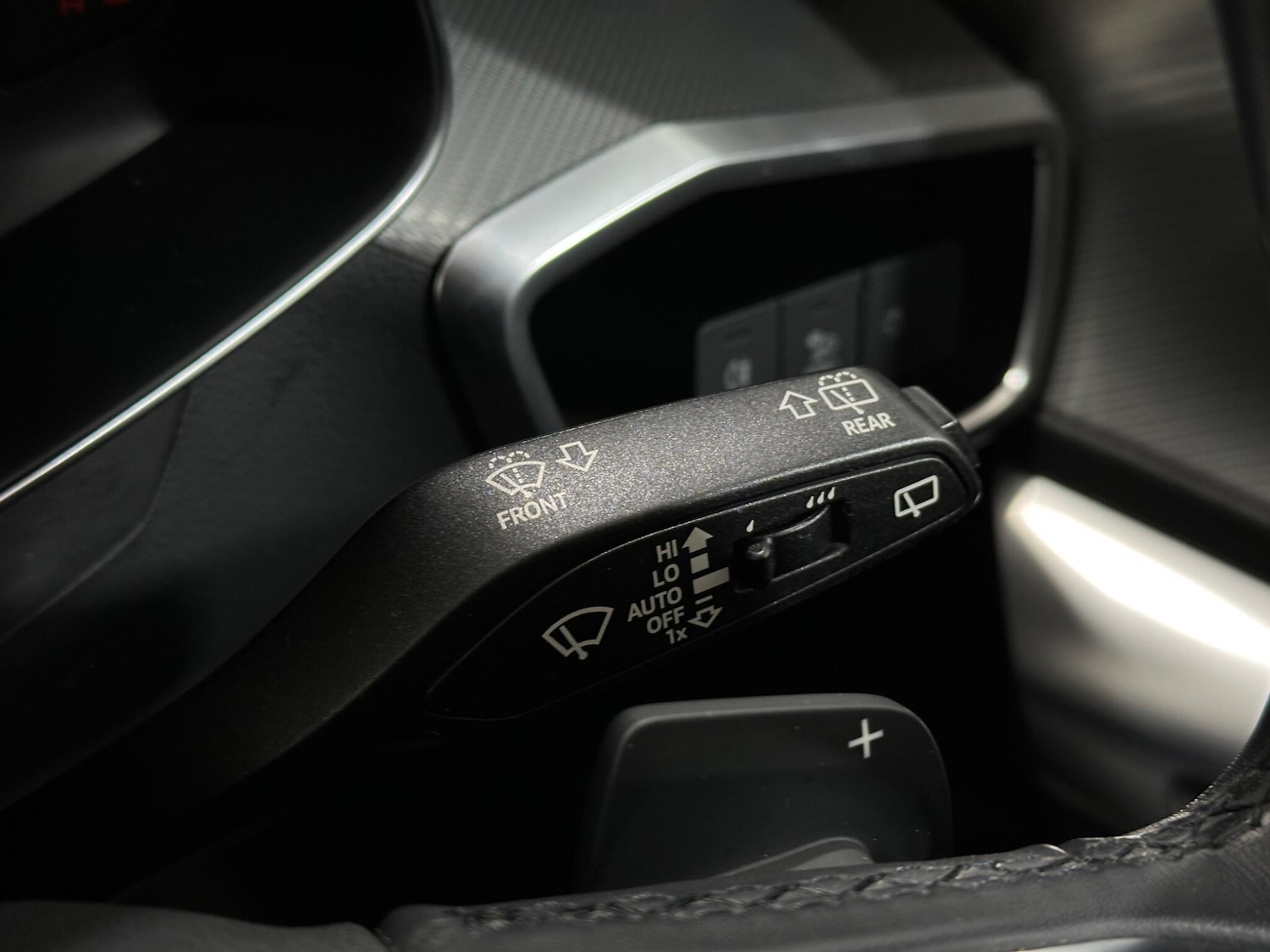 Used Audi A6 2021 for sale - 76878464: Photo 17