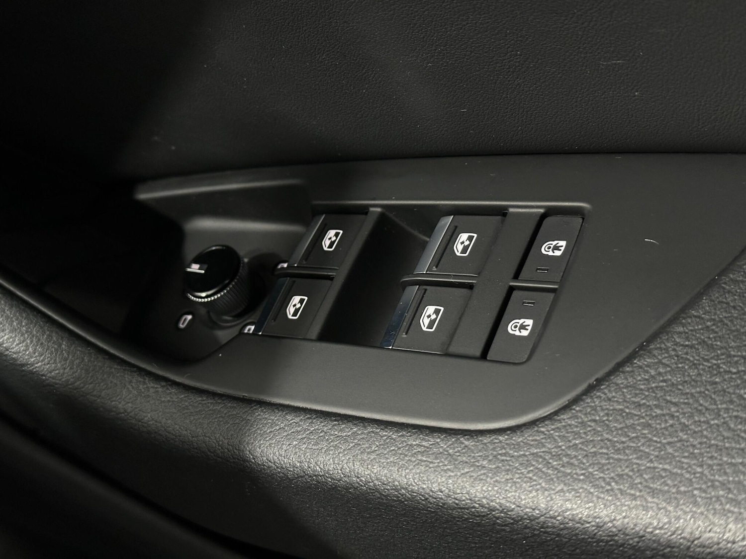 Used Audi A6 2021 for sale - 76878464: Photo 19