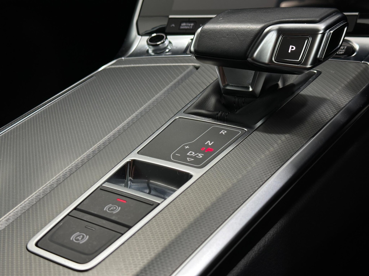 Used Audi A6 2021 for sale - 76878464: Photo 21