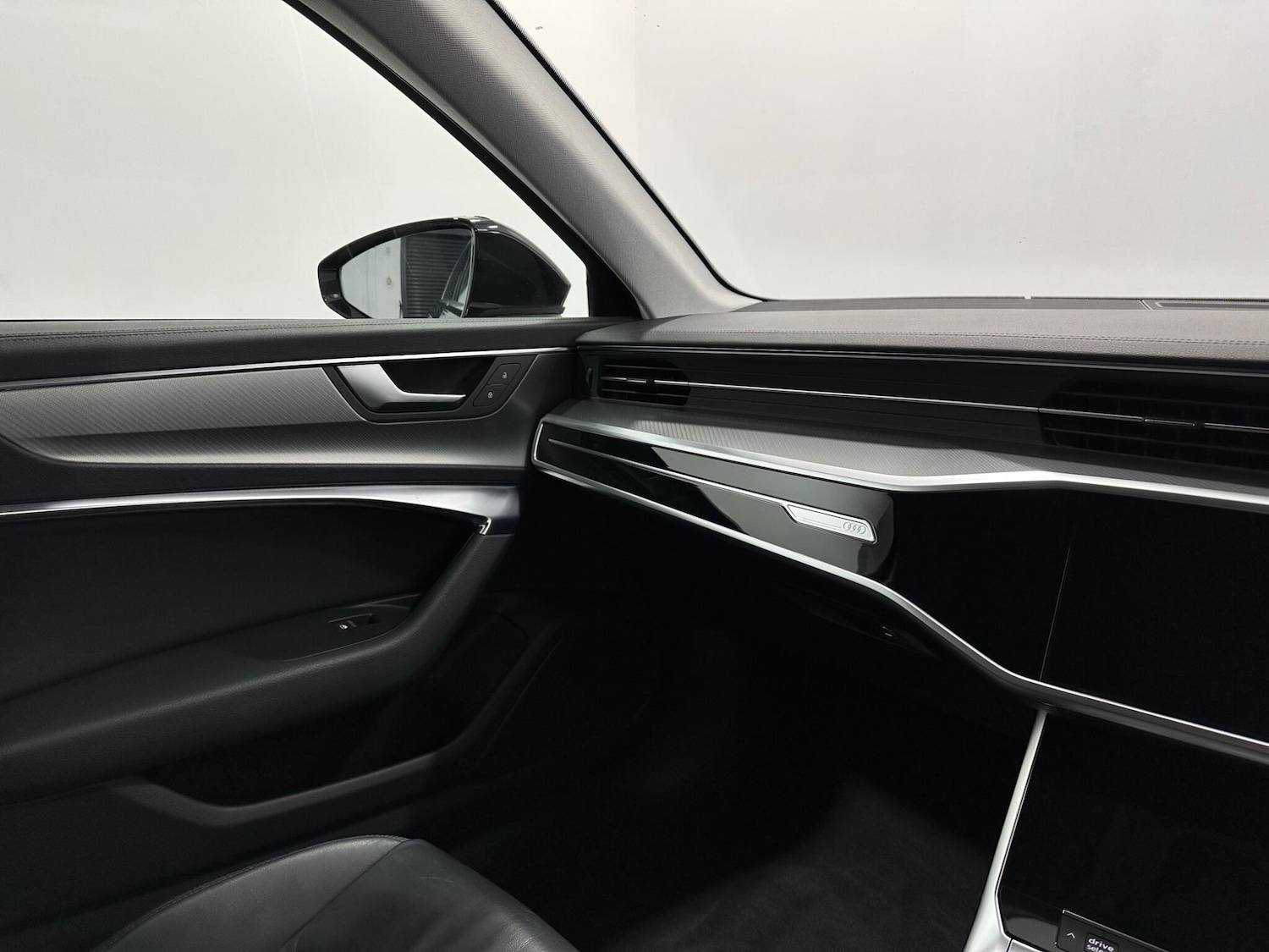 Used Audi A6 2021 for sale - 76878464: Photo 28