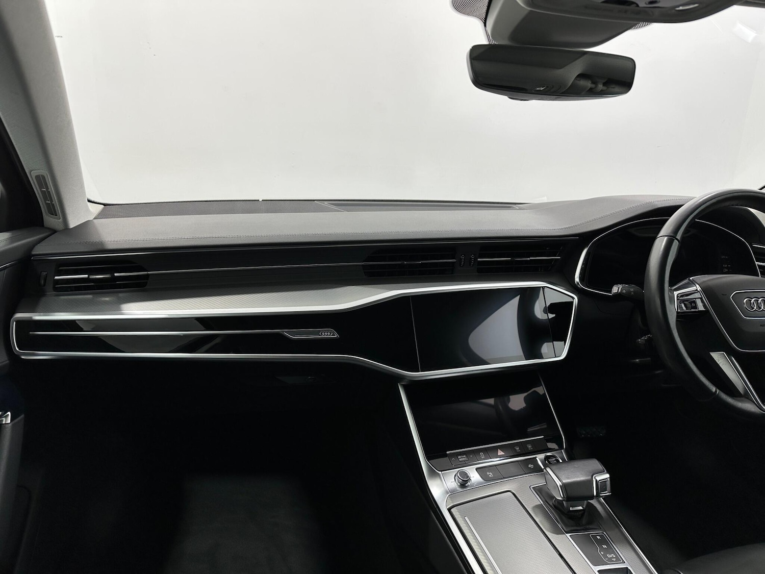 Used Audi A6 2021 for sale - 76878464: Photo 30
