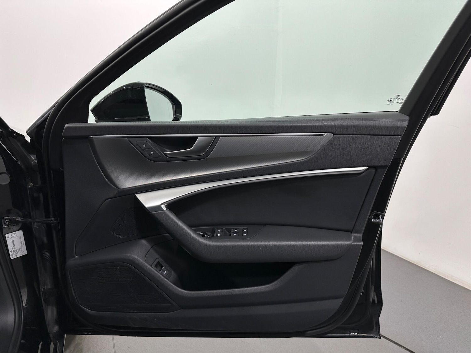 Used Audi A6 2021 for sale - 76878464: Photo 34