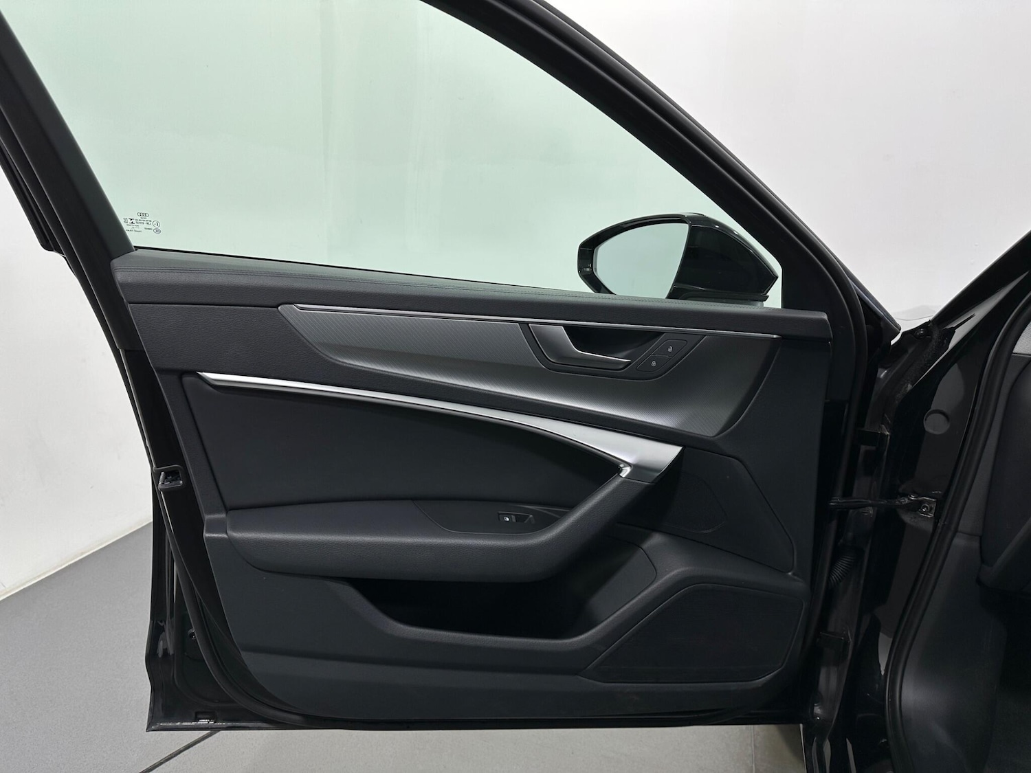 Used Audi A6 2021 for sale - 76878464: Photo 37
