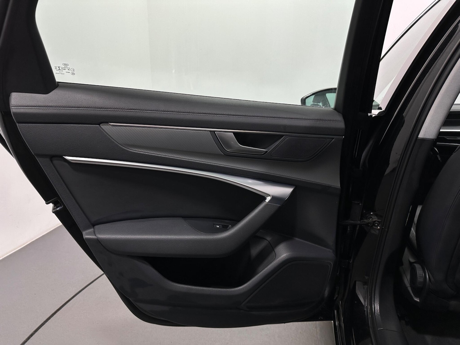 Used Audi A6 2021 for sale - 76878464: Photo 40