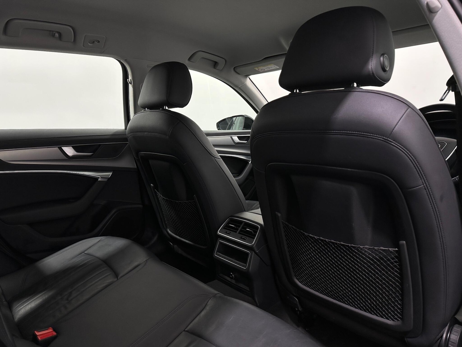 Used Audi A6 2021 for sale - 76878464: Photo 41