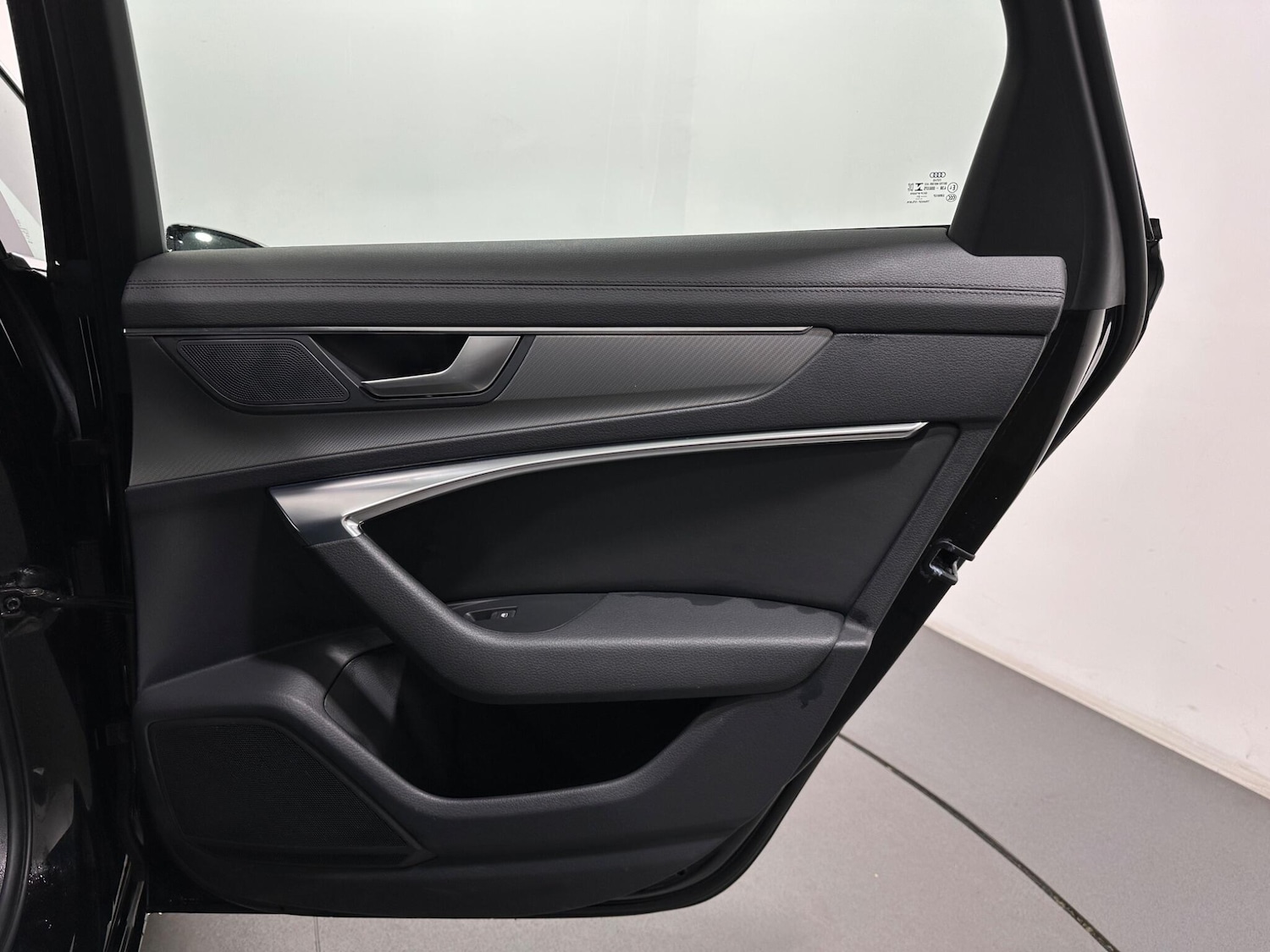 Used Audi A6 2021 for sale - 76878464: Photo 43