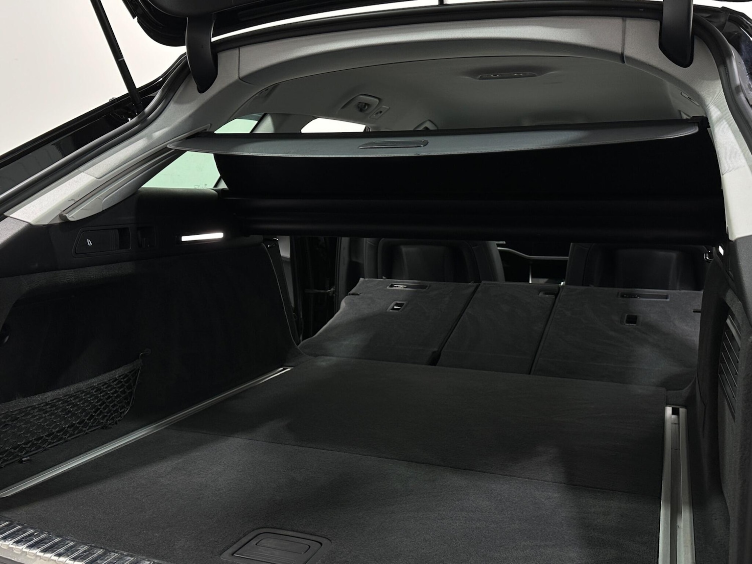 Used Audi A6 2021 for sale - 76878464: Photo 45