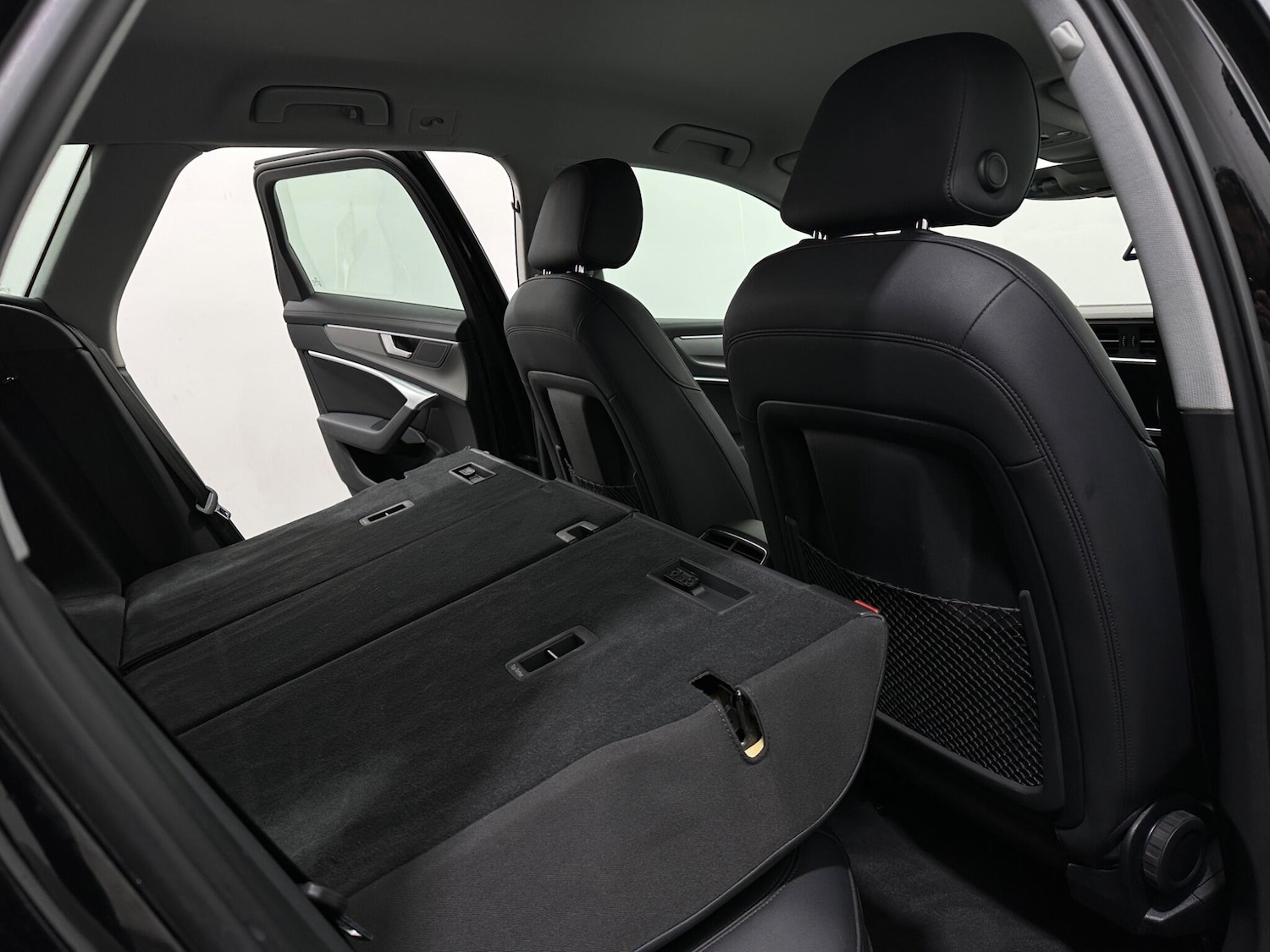 Used Audi A6 2021 for sale - 76878464: Photo 46