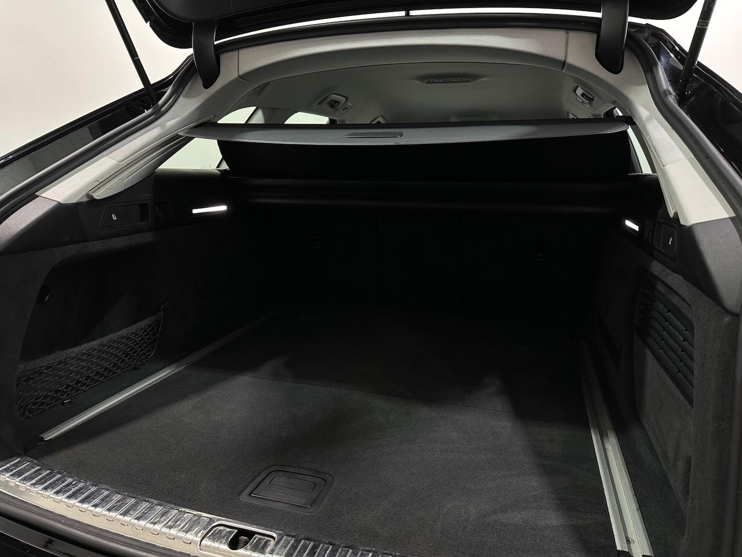 Used Audi A6 2021 for sale - 76878464: Photo 47