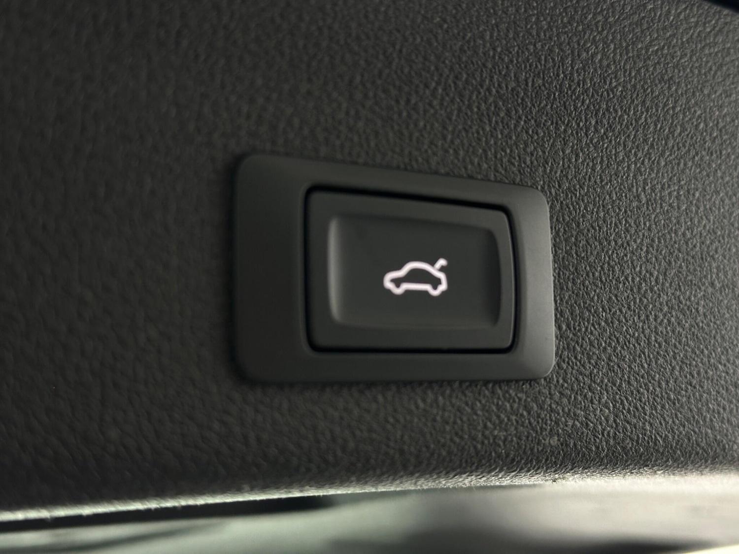 Used Audi A6 2021 for sale - 76878464: Photo 48