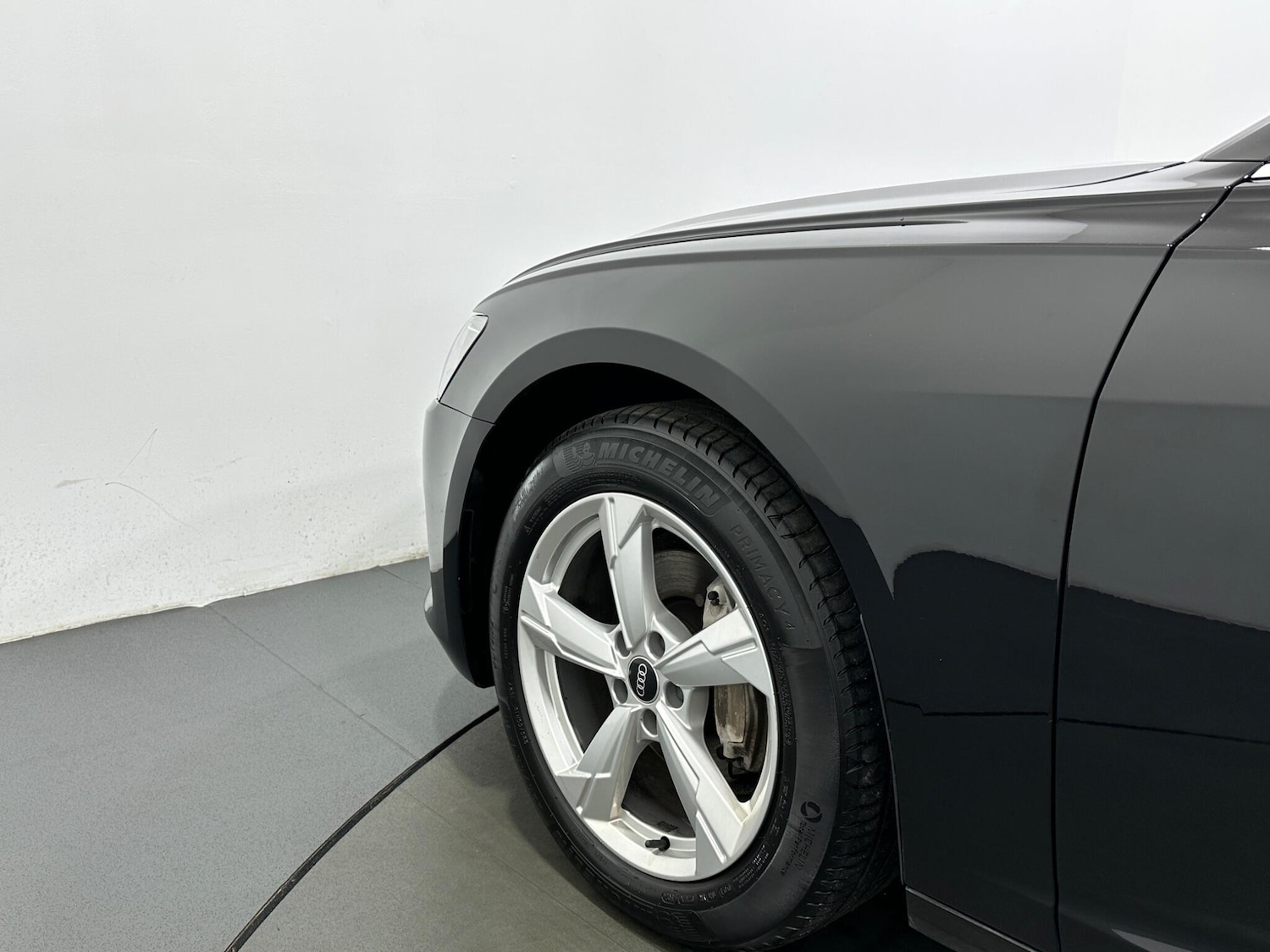 Used Audi A6 2021 for sale - 76878464: Photo 51