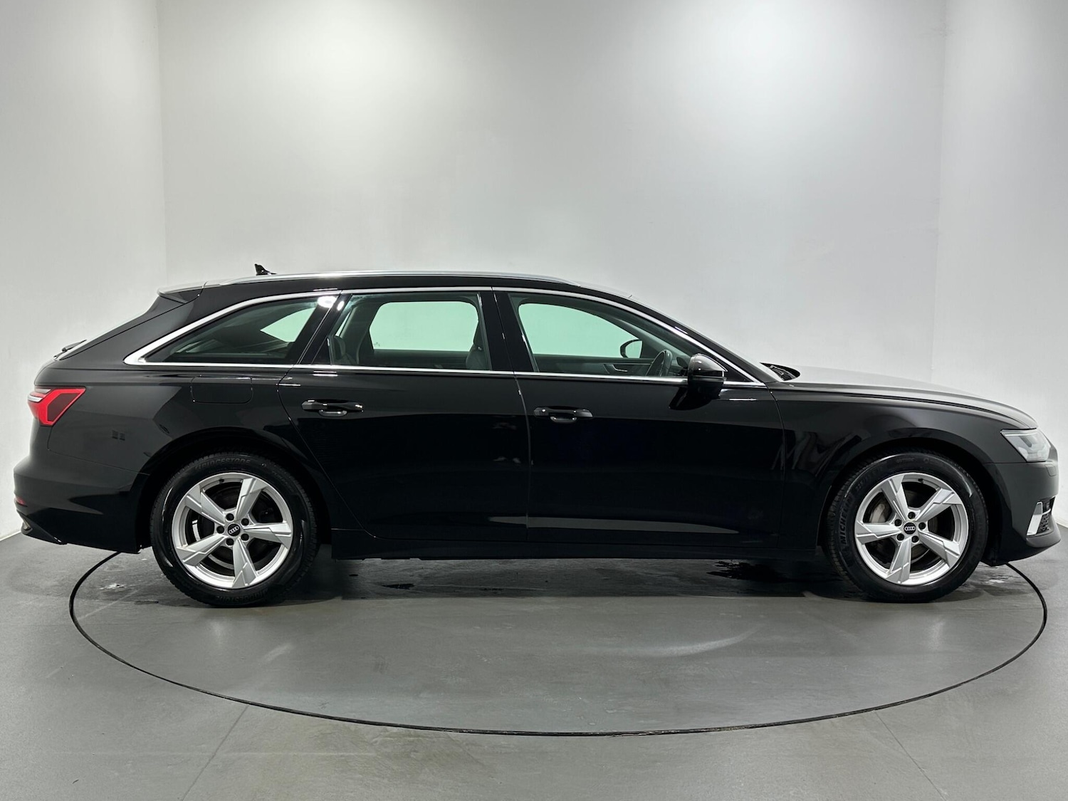 Used Audi A6 2021 for sale - 76878464: Photo 9