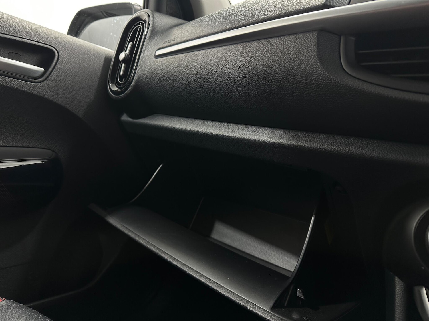 Used Kia Picanto 2021 for sale - 76878674: Photo 21