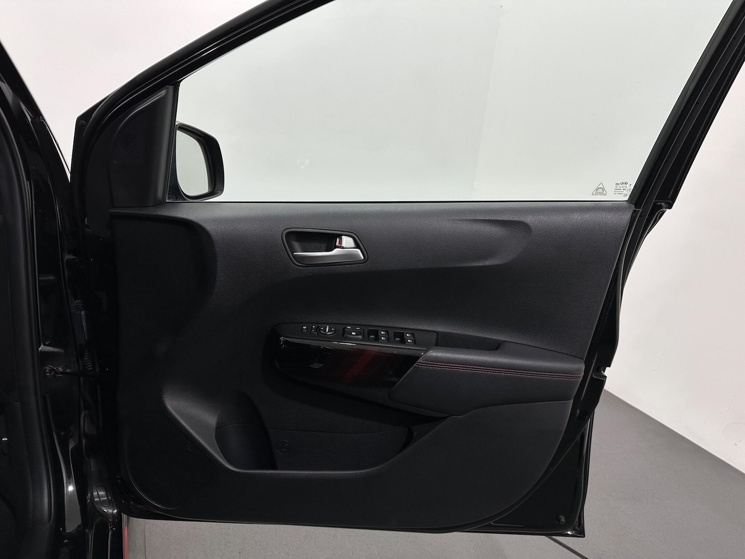 Used Kia Picanto 2021 for sale - 76878674: Photo 26