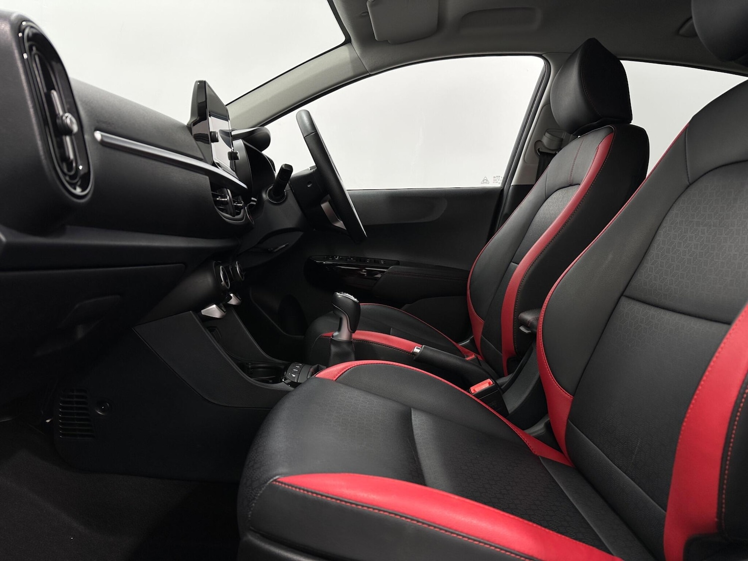 Used Kia Picanto 2021 for sale - 76878674: Photo 27