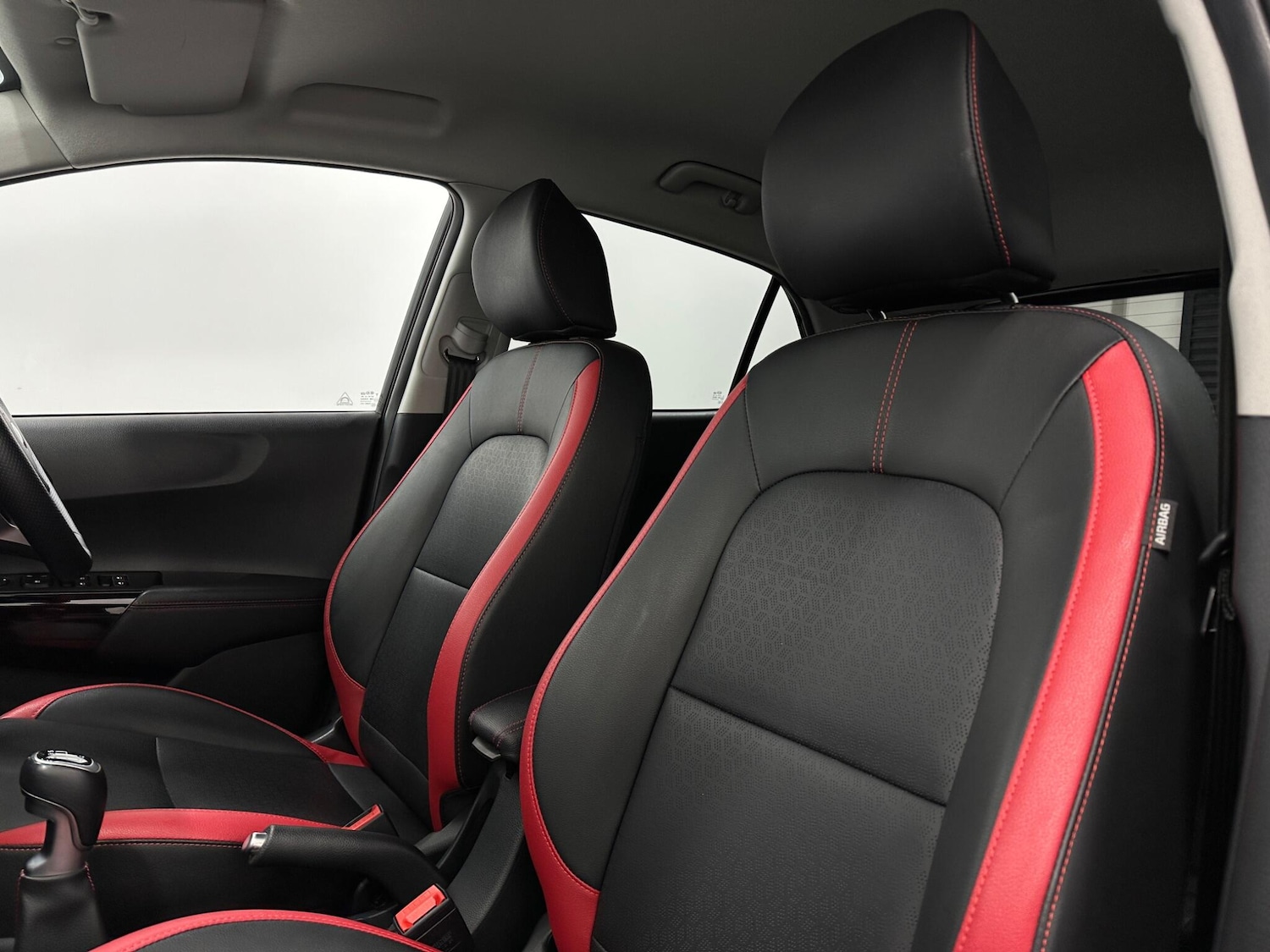 Used Kia Picanto 2021 for sale - 76878674: Photo 28