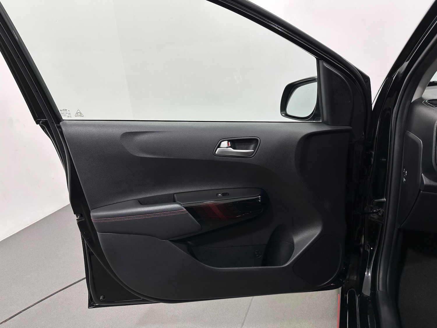 Used Kia Picanto 2021 for sale - 76878674: Photo 29