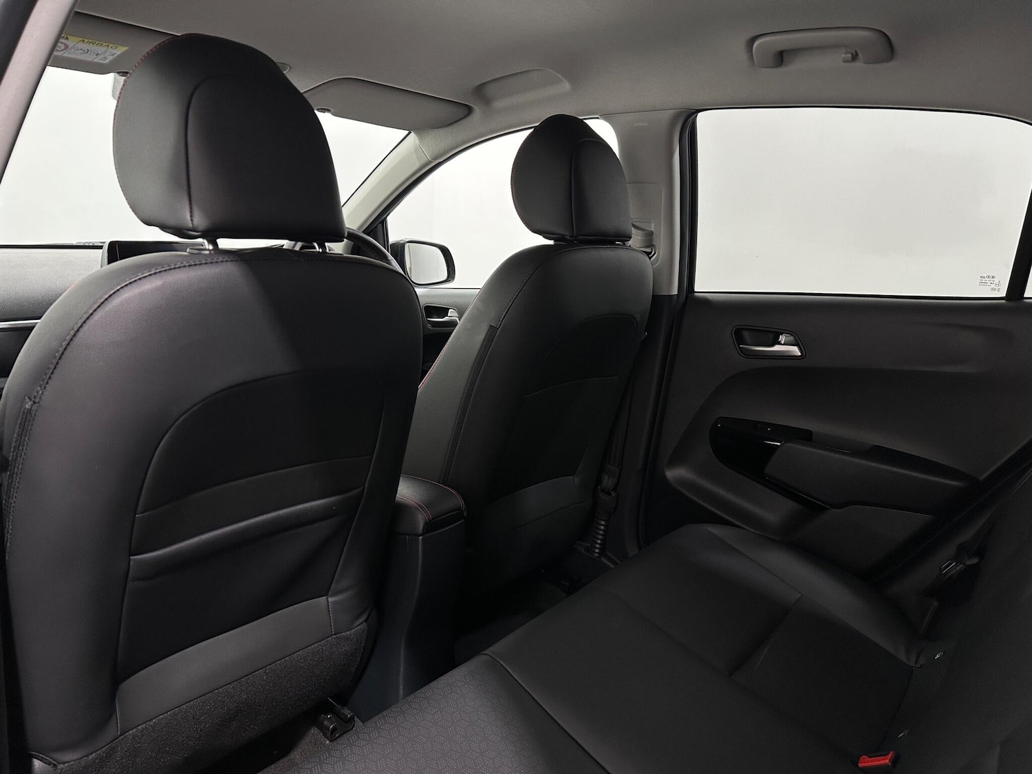 Used Kia Picanto 2021 for sale - 76878674: Photo 30