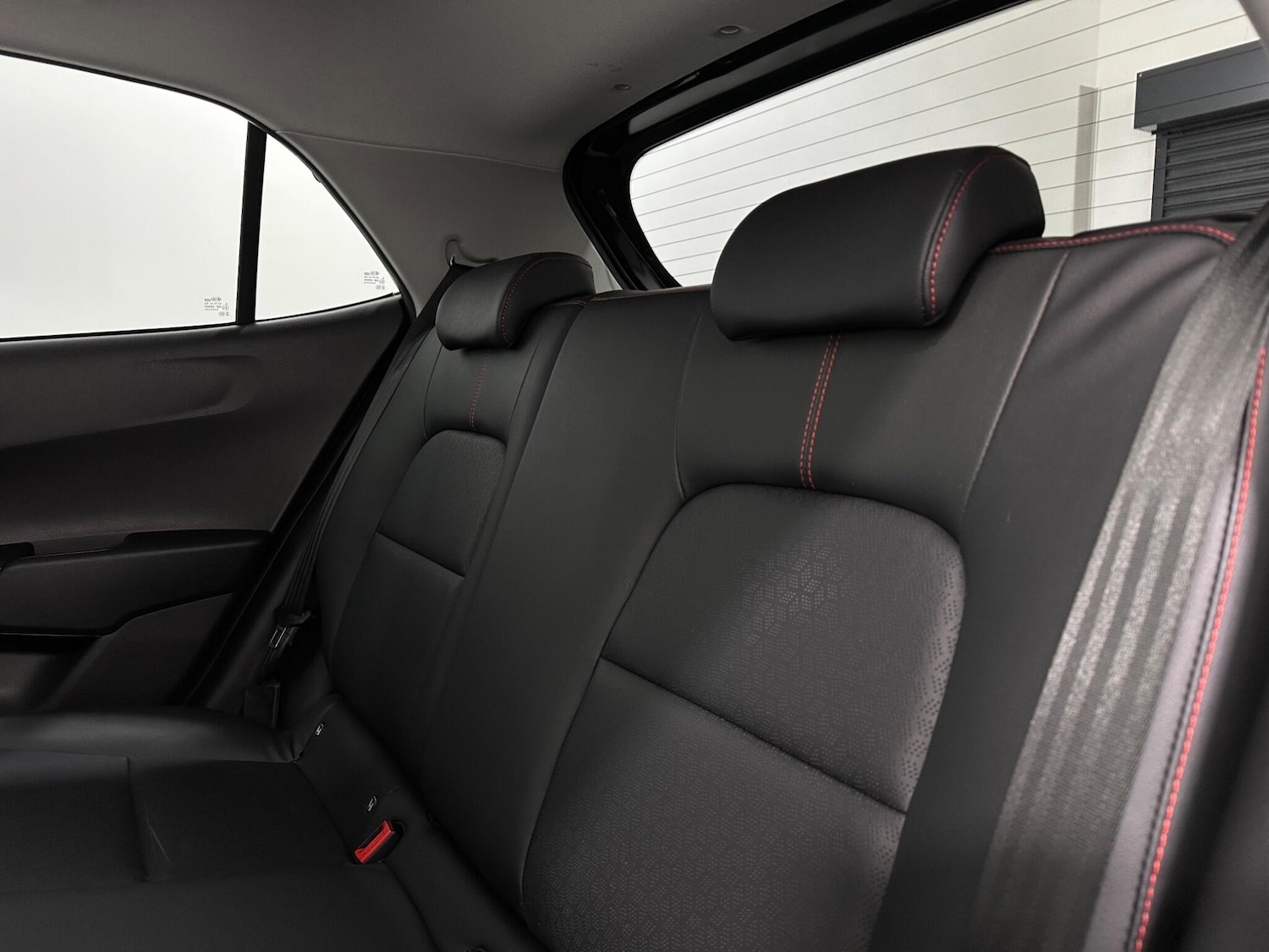 Used Kia Picanto 2021 for sale - 76878674: Photo 31