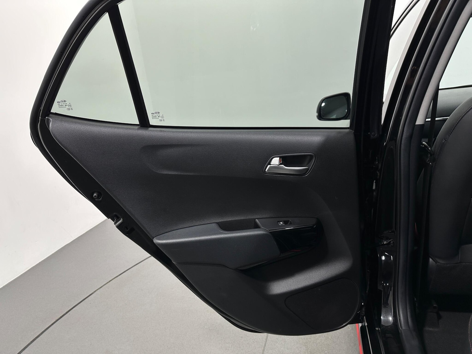 Used Kia Picanto 2021 for sale - 76878674: Photo 32