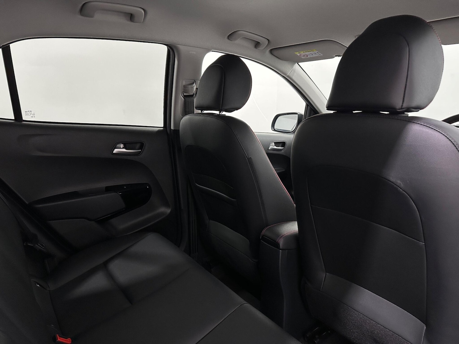 Used Kia Picanto 2021 for sale - 76878674: Photo 33