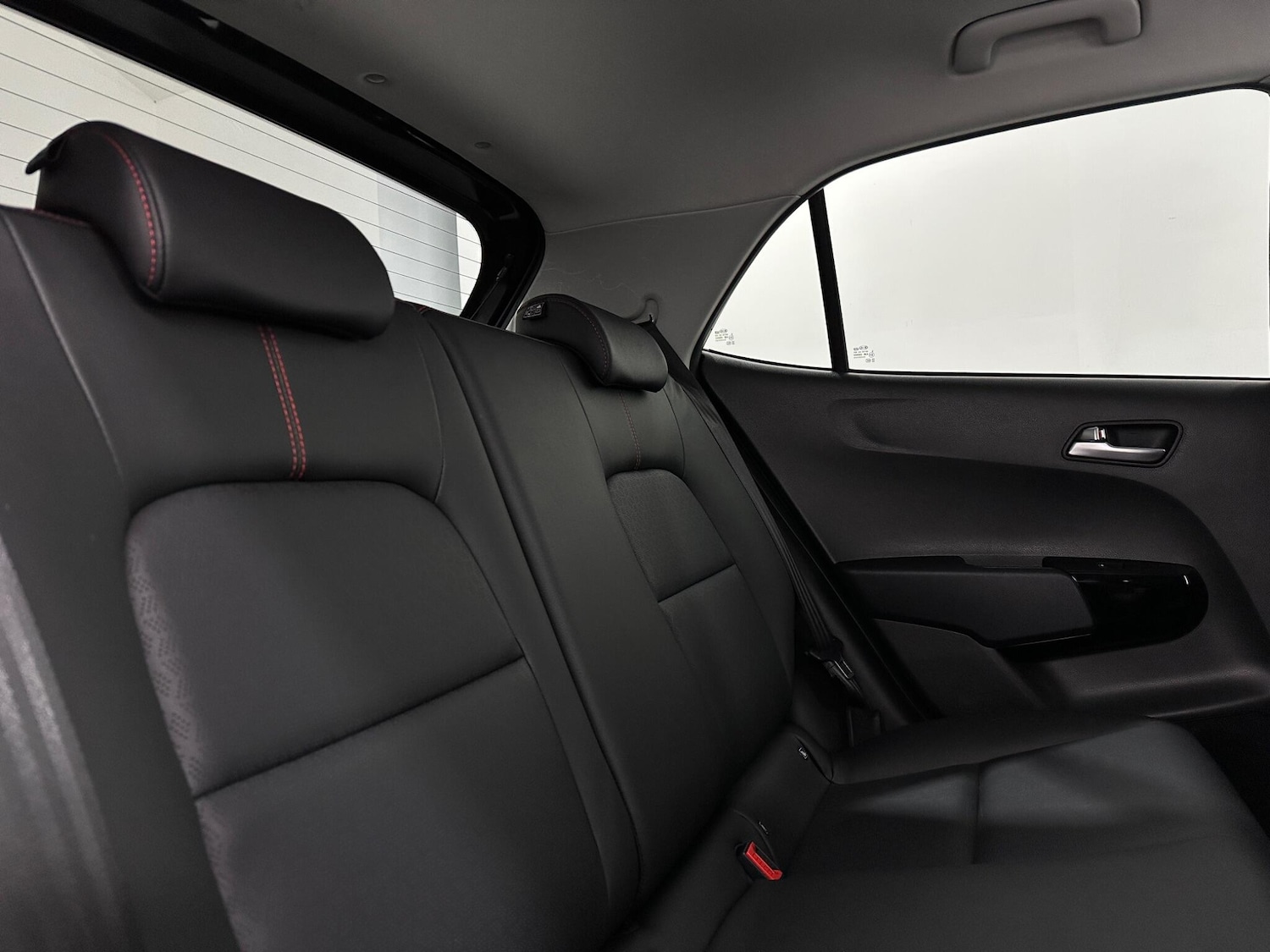 Used Kia Picanto 2021 for sale - 76878674: Photo 34