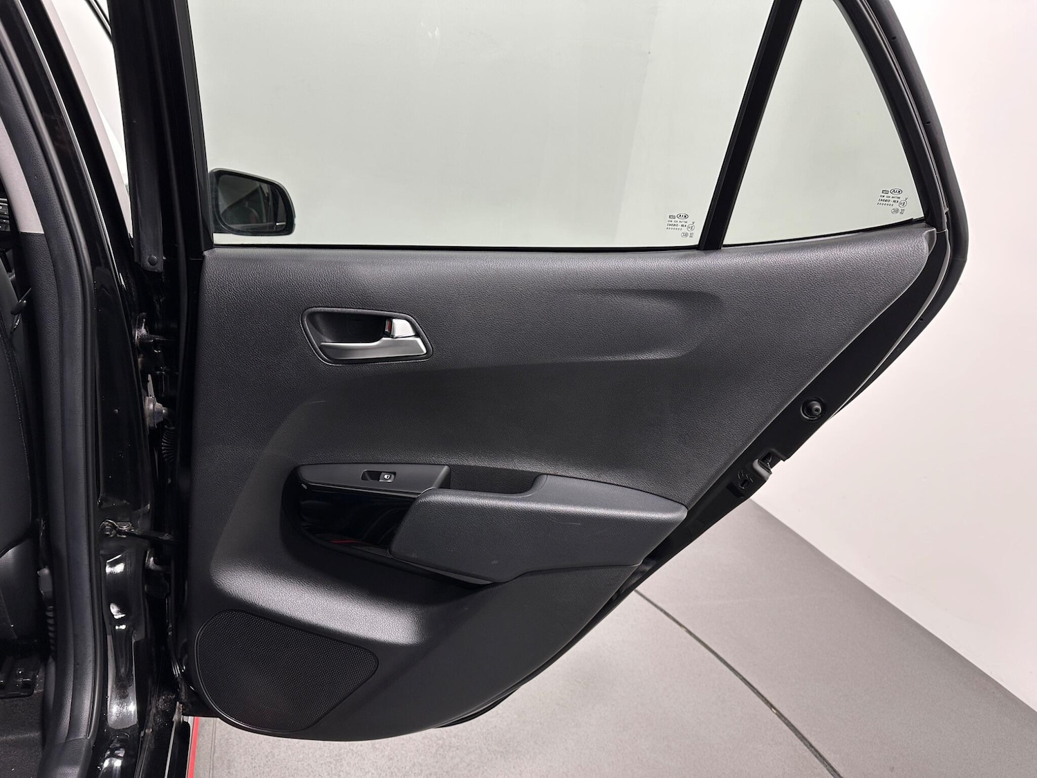 Used Kia Picanto 2021 for sale - 76878674: Photo 35