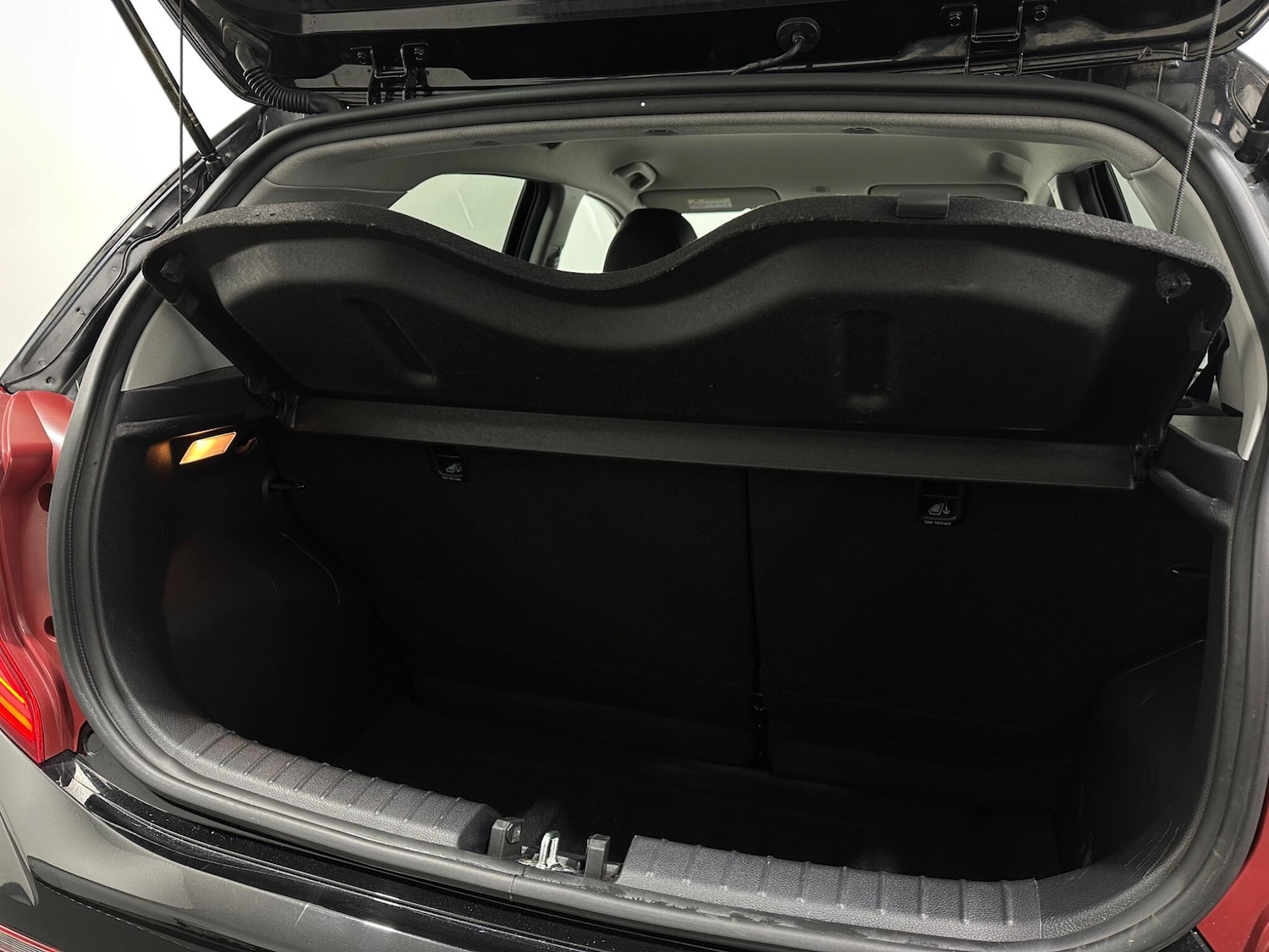 Used Kia Picanto 2021 for sale - 76878674: Photo 39