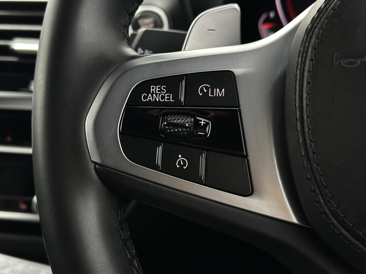 Used BMW X3 2020 for sale - 76913736: Photo 13