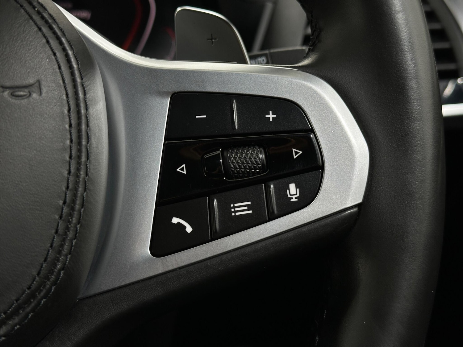 Used BMW X3 2020 for sale - 76913736: Photo 14